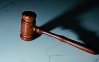 Holdings familiares na mira da Justiça por fraudes em divórcios e inventários