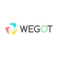 WEGoT Utility Solutions Company Profile, information, investors, ...