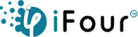 Software Development Company USA | iFour Technolab