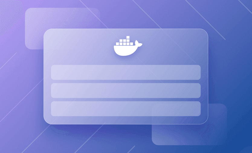 Desplegar NGINX, MariaDB y phpMyAdmin con Docker Compose