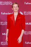 Sandra Hüller Joins ‘Avengers: Doomsday’ in Cameo Role - Variety