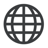 Home | Structured Data for Life Sciences | Cognition Corporation