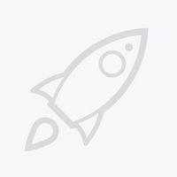 About Moneybloom - Finance company in India | F6S