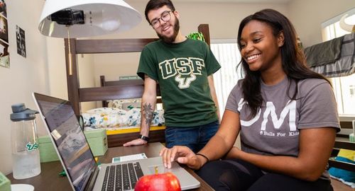 Essential Skills Every College Student Needs to Succeed