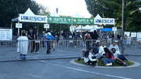 Mayor, police update safety protocols ahead of Bumbershoot, 6 weeks after mass shooting