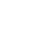 bm1vZGVybi5jb20v
