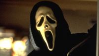 ‘Scream 2’ Actor Reveals Shockingly Low Residuals From Horror Movie: ‘What Should I Buy?’ - Us Weekly