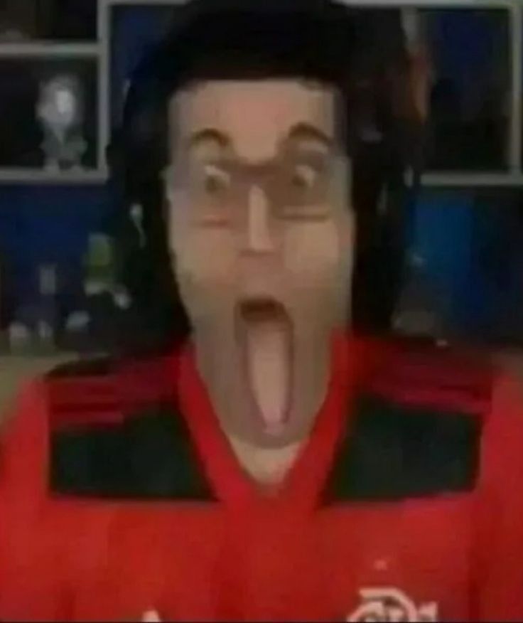 LmpwZw