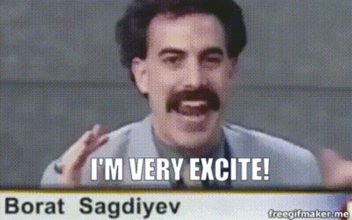 YXNnNGdzay5naWY.gif