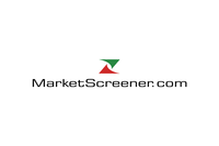 Fiserv, Inc. Expands In-Person Bill Payment Network to NCR Atleos AtMs -February 14, 2024 at 07:00 am EST | MarketScreener