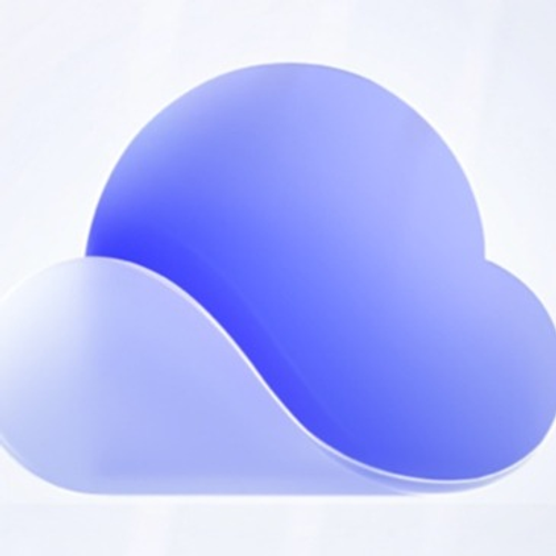 夸克网盘玩法指南