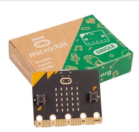iCreate Robot Kit