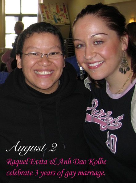 August 2: Raquel Evita celebrates her marriage | Raquel Evita Saraswati ...