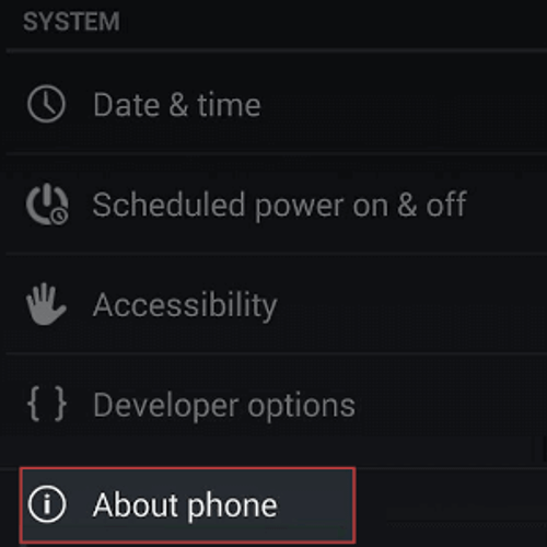 Background Apps Making