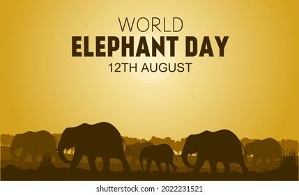 https://imgs.search.brave.com/cVnpHqXjqf9LEuWPHt6XBJFzZwulWMYOHqTLVxcJNa8/rs:fit:860:0:0:0/g:ce/aHR0cHM6Ly93d3cu/c2h1dHRlcnN0b2Nr/LmNvbS9pbWFnZS12/ZWN0b3Ivd29ybGQt/ZWxlcGhhbnQtZGF5/LXZlY3Rvci1pbGx1/c3RyYXRpb24tMjYw/bnctMjAyMjIzMTUy/MS5qcGc