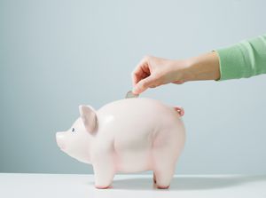  10 Common Mistakes New Entrepreneurs Make (and How to Avoid Them)