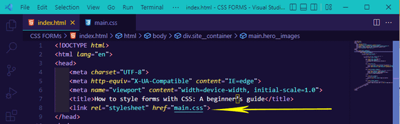 main.css