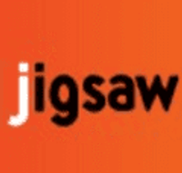 Jigsaw Academy - Company Profile - Tracxn