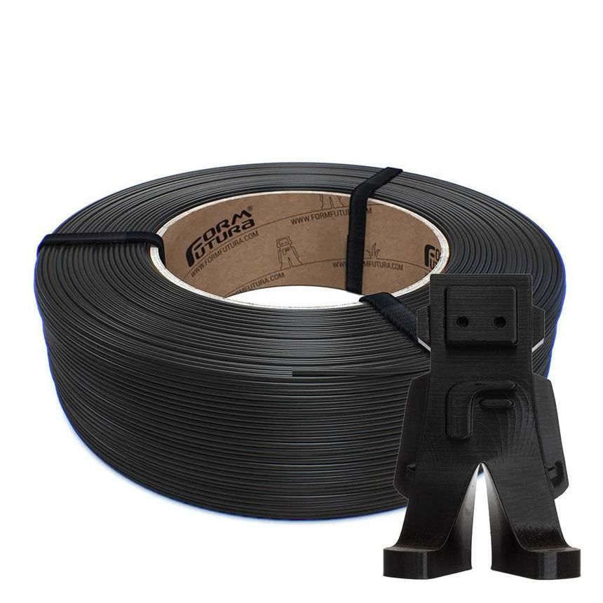 FILATECH FilaOne ASA - Complete Guide