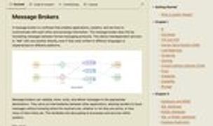 r/github - I wish GitHub had this