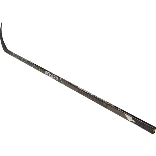 Sher-Wood Rekker Morph Pro USA Edition Senior Hockey Stick