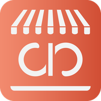 Kirana Club: Badhega Business – Apps on Google Play