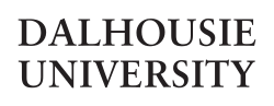Dalhousie University