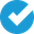🌐