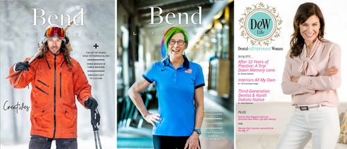 cover images by SHE photography