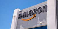 Amazon kills remote working, tells workers to be in office 5 days a week | Ars Technica