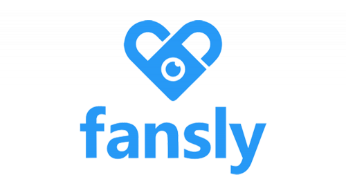 Fansly