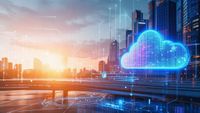 NetApp & Google Cloud expand collaboration for secure AI