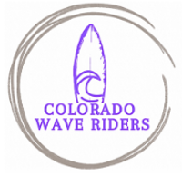 Surf Lessons — Colorado Wave Riders