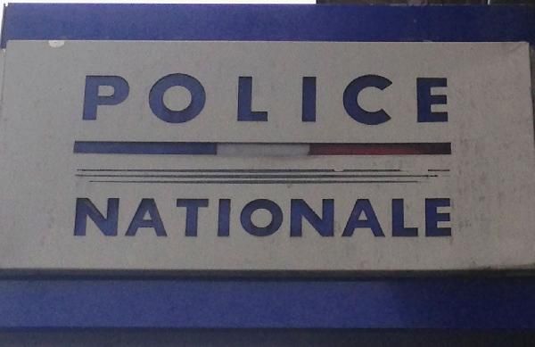 Convocation police pour affaire vous concernant, que faire