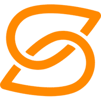 Safeboda - Crunchbase Company Profile & Funding