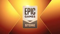 Epic Games Store Is Giving Away Top-rated Multiplayer Game for Free - Gizchina.com
