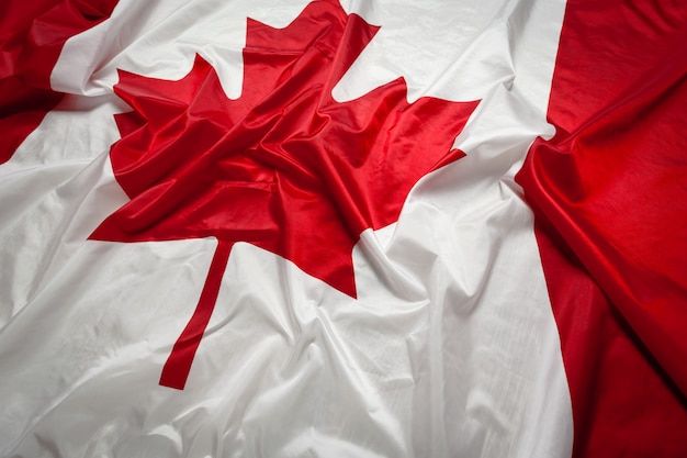 Canada