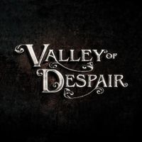 Valley of Despair