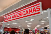 Americanas nega falhas em pagamentos a credores durante recuperação judicial