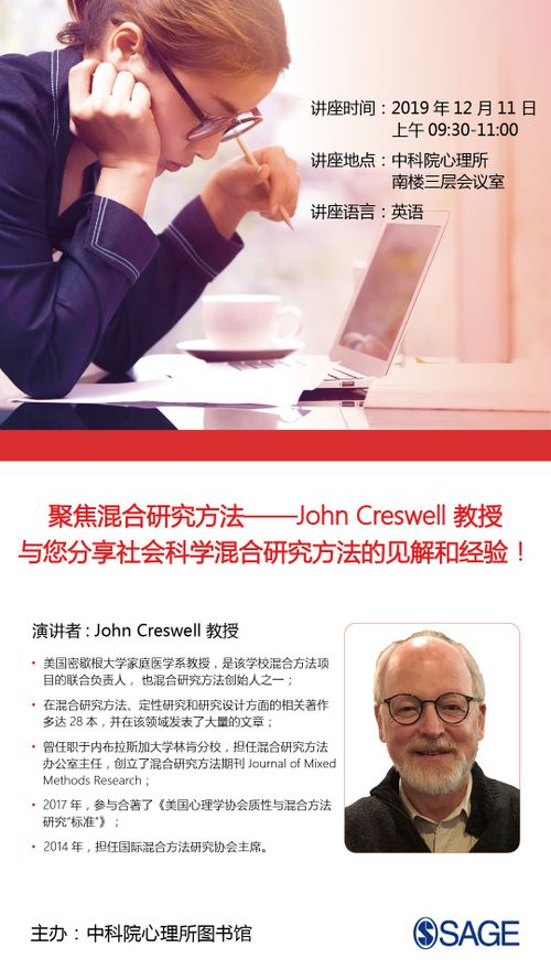 1211-Creswell中科院心理所讲座.jpg