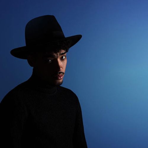 Instagram Captions for Boys’ Attitude