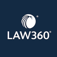 $1 Awarded To Software Co. Splunk In Copyright Fight - Law360