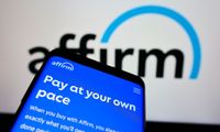 Affirm Credits Mid-Market With Q3 Earnings Gains