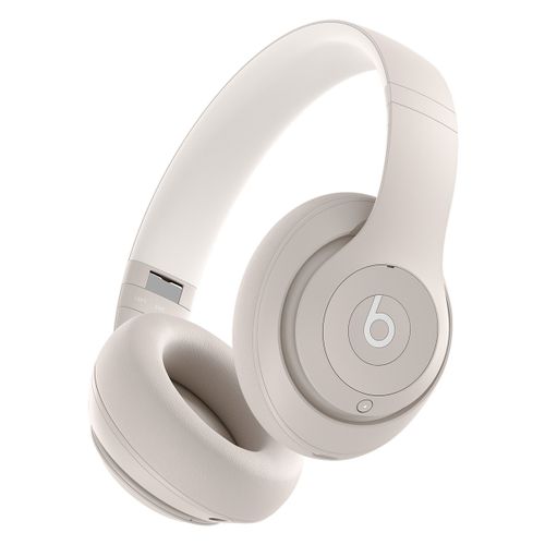 A pair of Beats Studio Pro