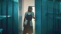 Was ‘The Bear’ Series Finale a Delicious Dessert or an Unnecessary Add-On? - The Hollywood Reporter