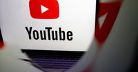 YouTube blocks Canadian media story about Sikh separatist killing | Philippine News Agency