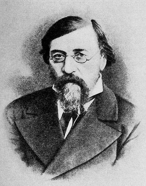 N_G_Chernyshevsky.jpg