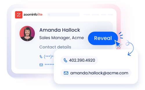 Expand your business