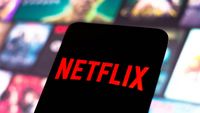 Netflix fans can't stop watching new binge-worthy 10/10 series with a star-studded cast as it's finally released and praise 'talented' lead actor | Daily Mail Online