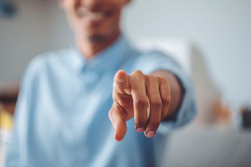 手势语图片下载